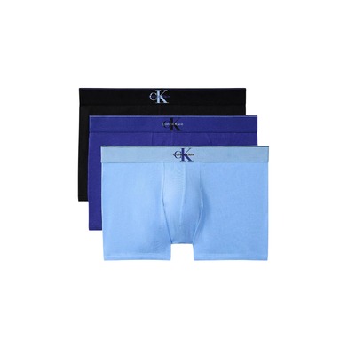 Calvin Klein Underwear Intimo Uomo
