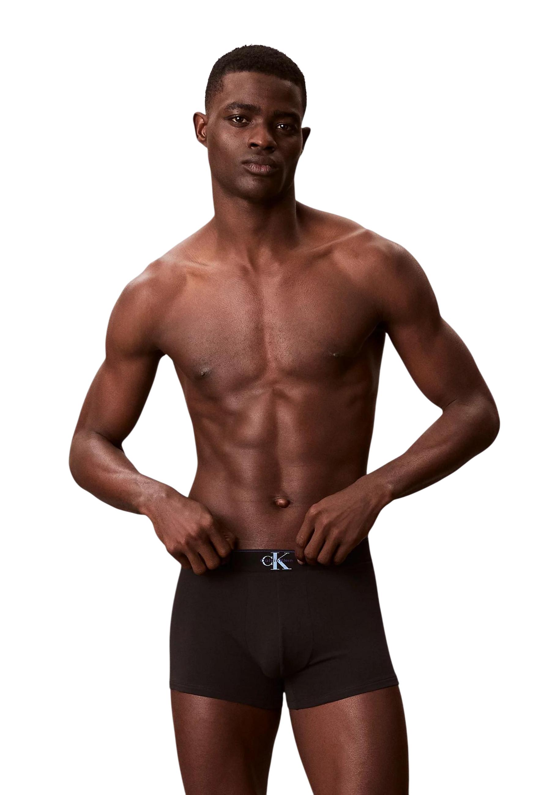 Calvin Klein Underwear Men Underwear