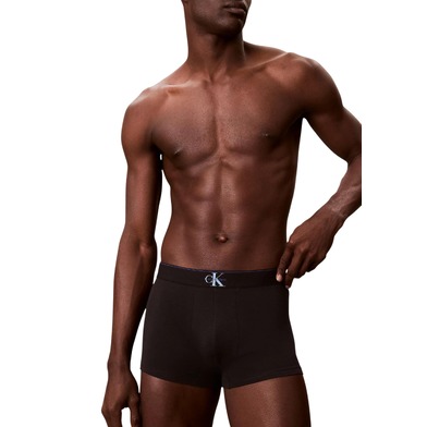 Calvin Klein Underwear Intimo Uomo