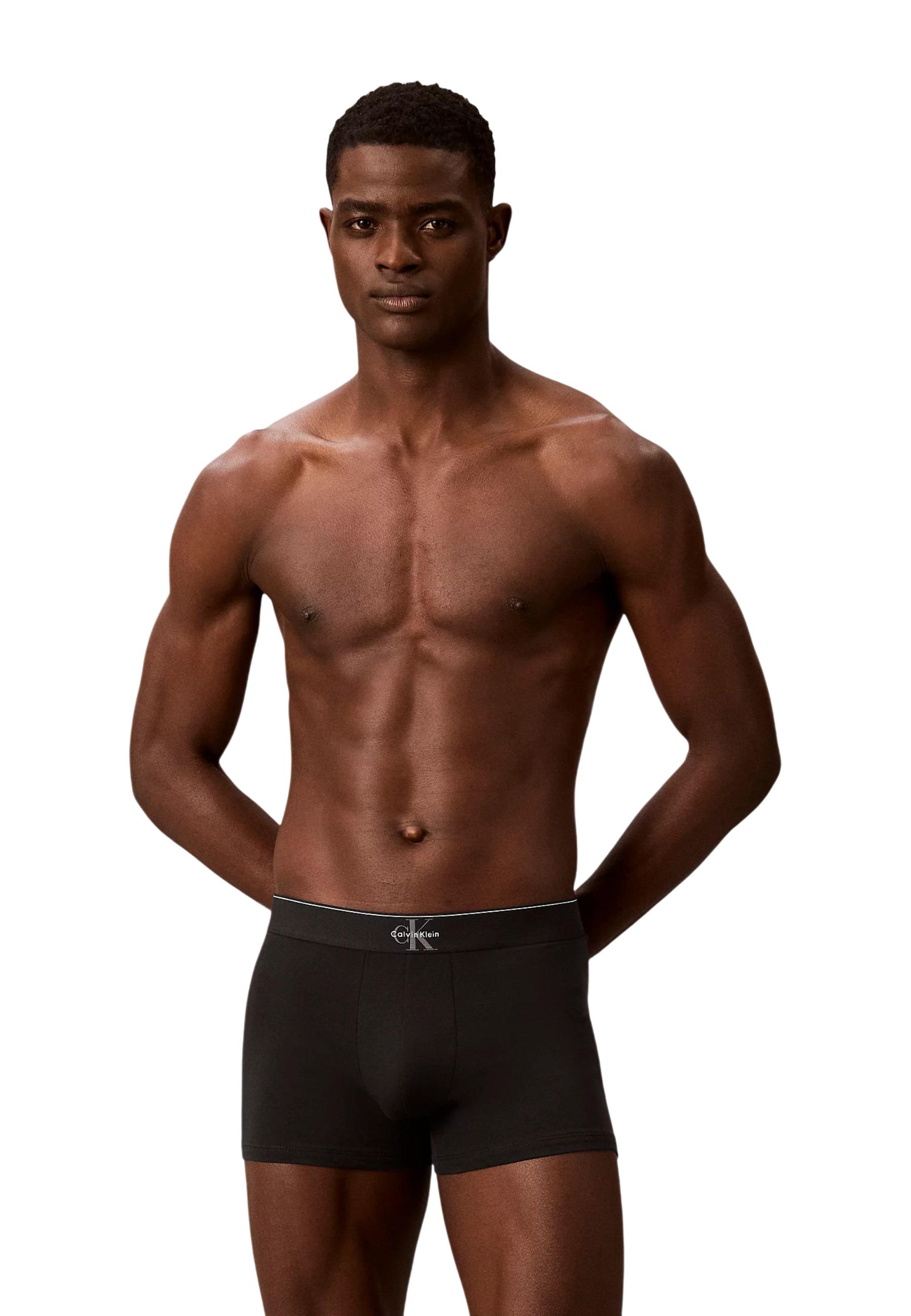 Calvin Klein Underwear Men Underwear