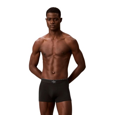 Calvin Klein Underwear Intimo Uomo
