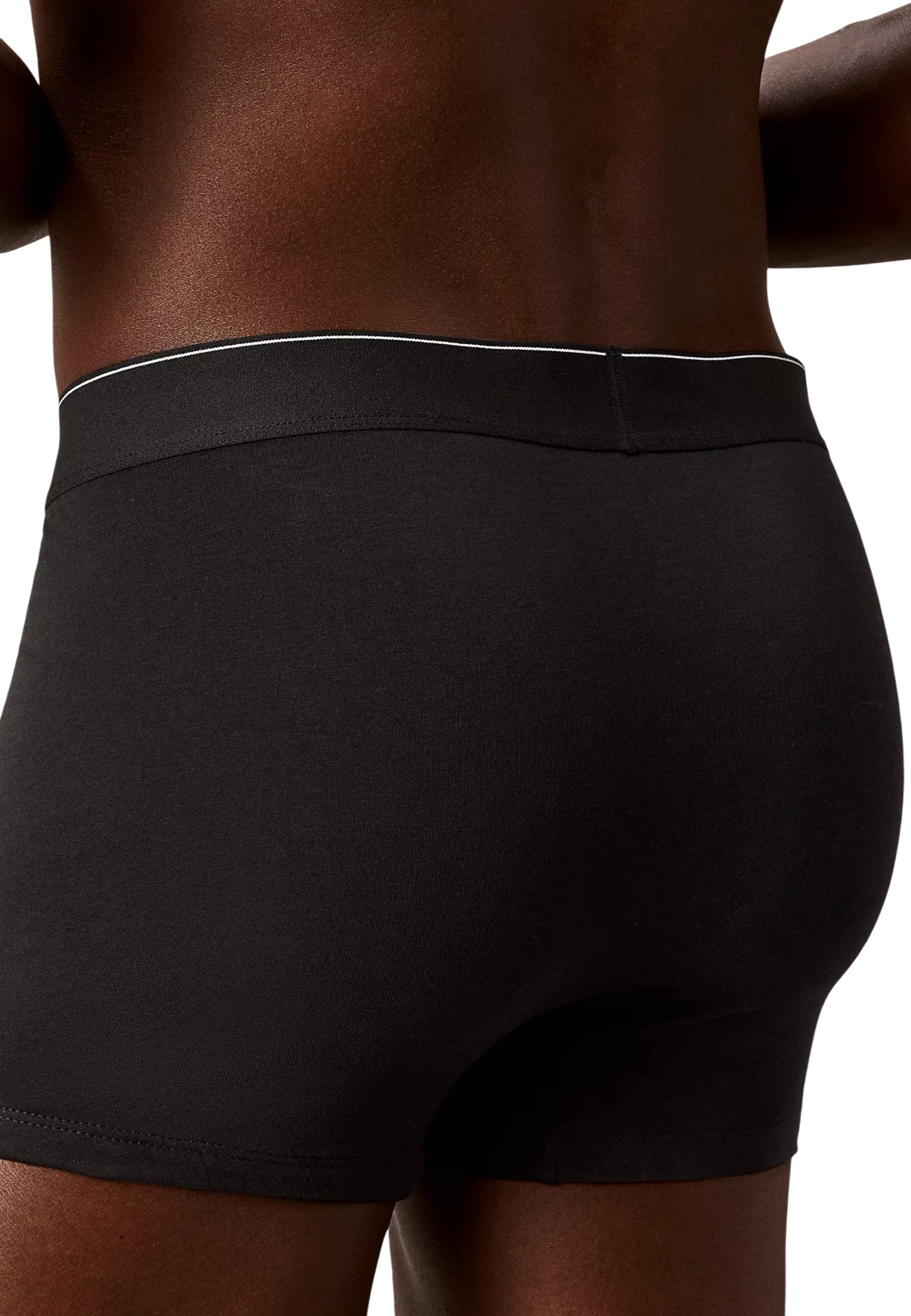 Calvin Klein Underwear Men Underwear