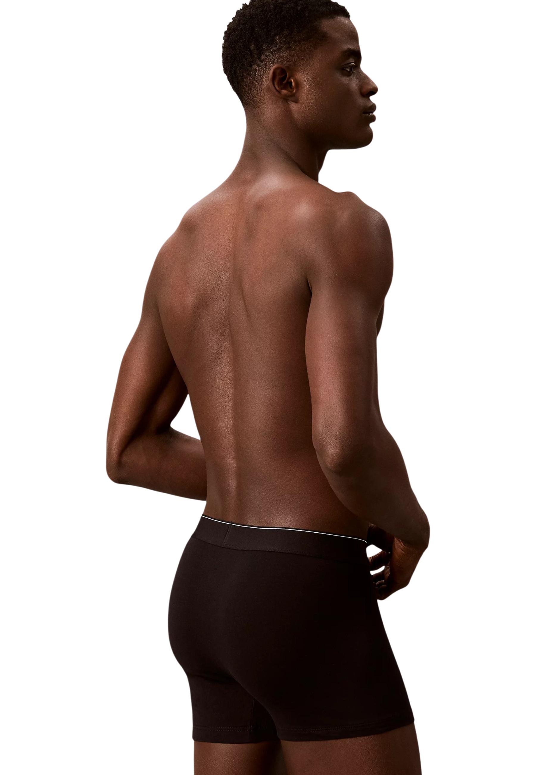 Calvin Klein Underwear Men Underwear