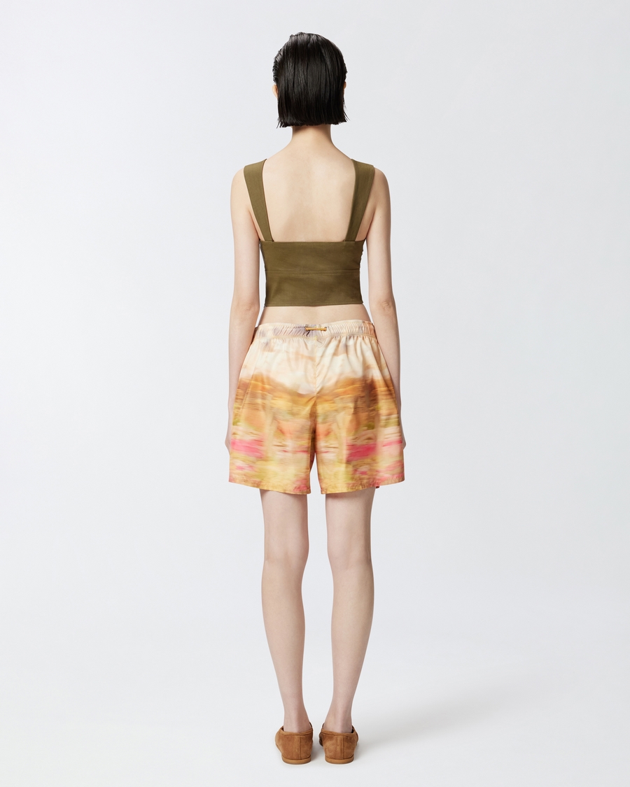 Pinko  Women Top