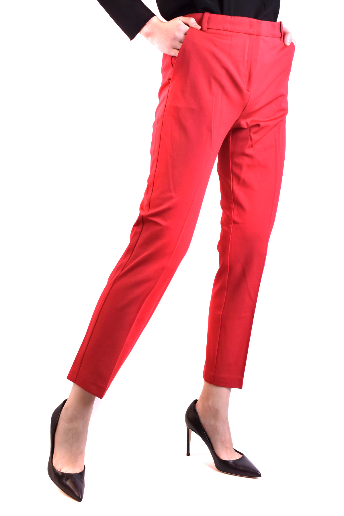 Pinko Trousers 2