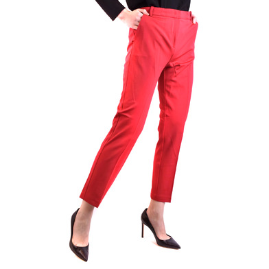 Pinko Pantaloni Donna