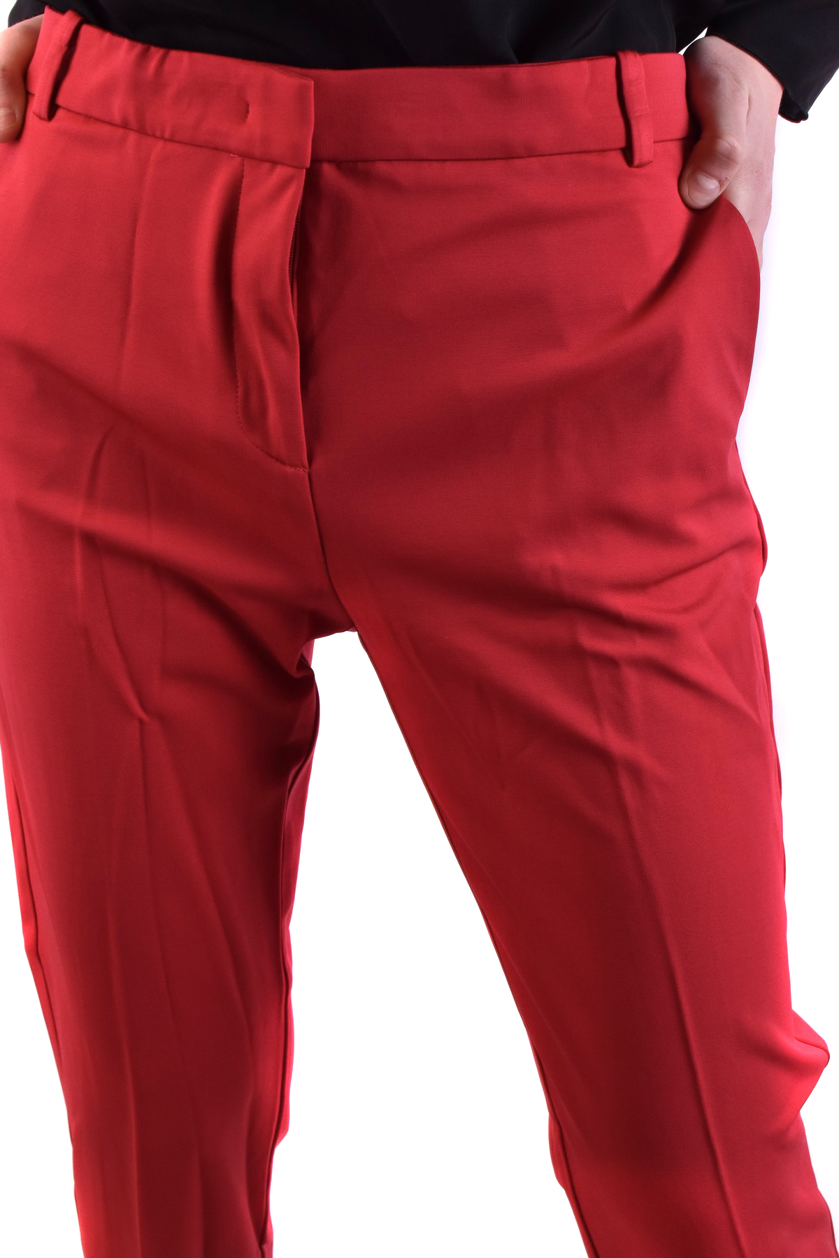 Pinko Trousers 5
