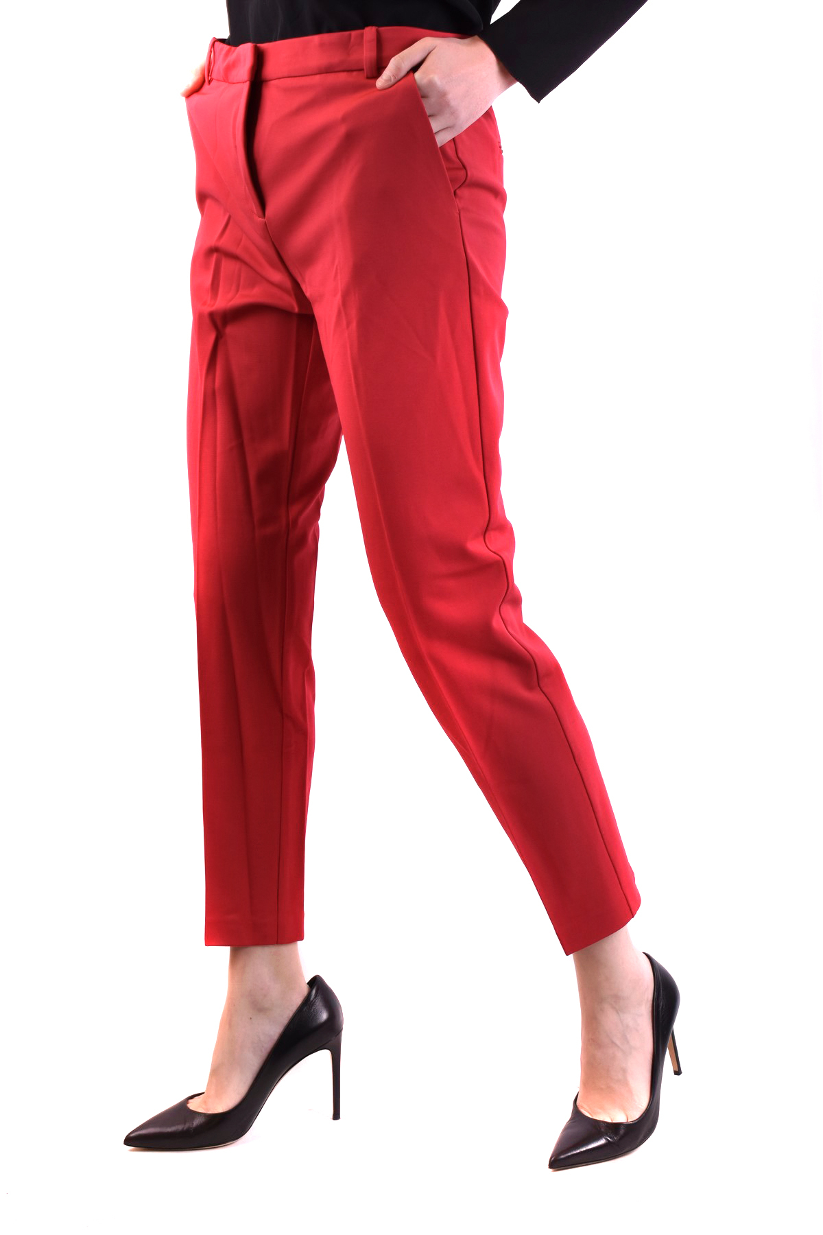 Pinko Trousers 3