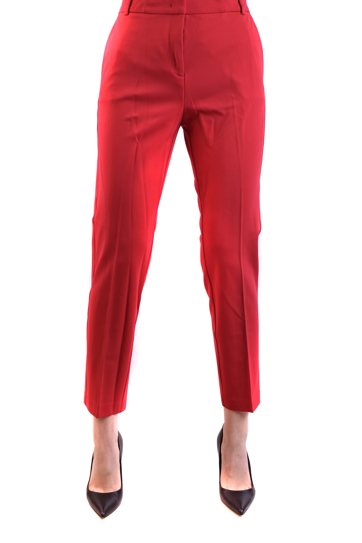 Pinko  Women Trousers