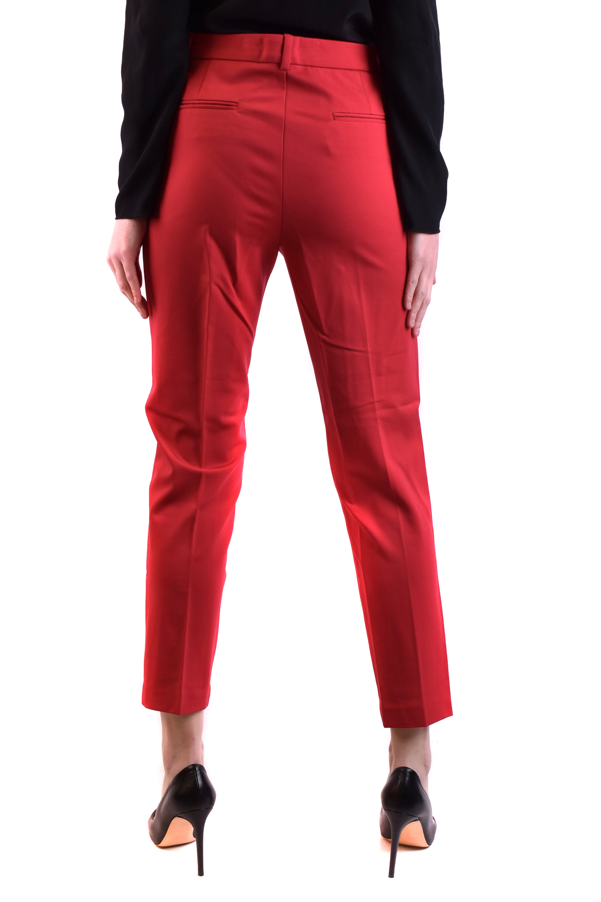 Pinko Trousers 4