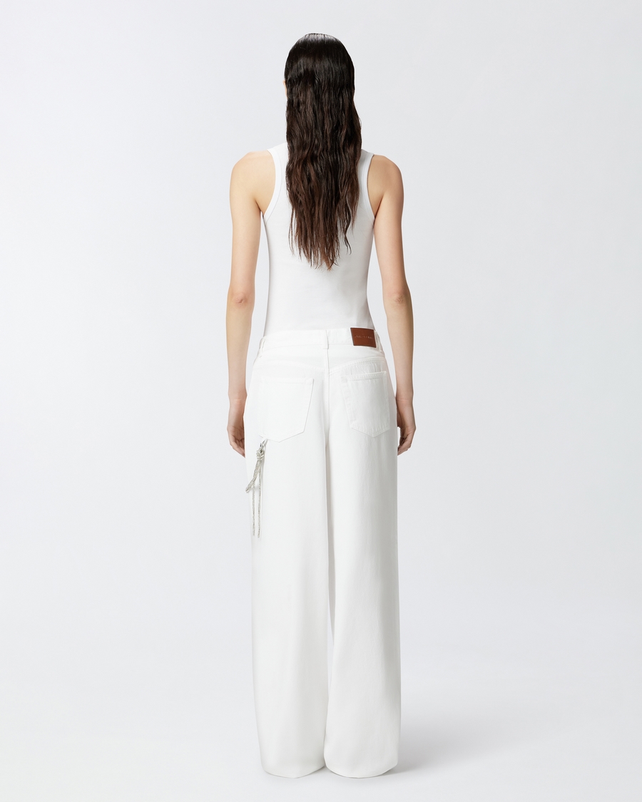 Pinko Trousers 3