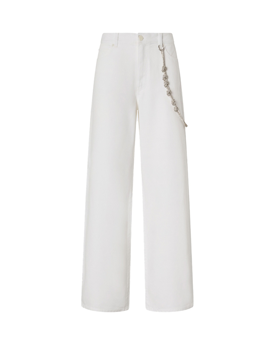 Pinko  Women Trousers