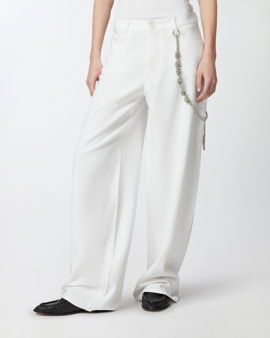 Pinko Trousers 2