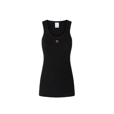 Pinko Canotta Donna