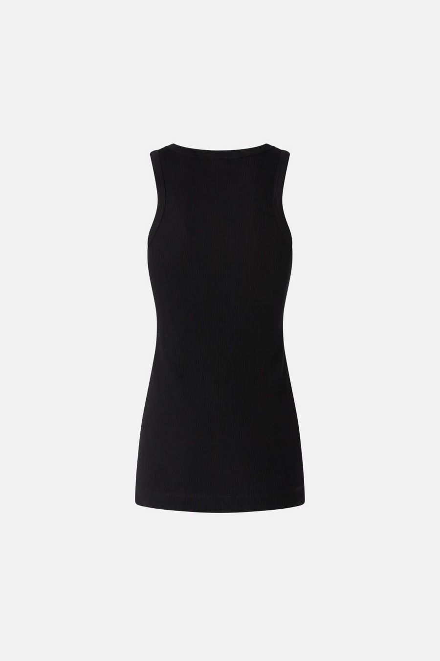 Pinko Undershirt 2