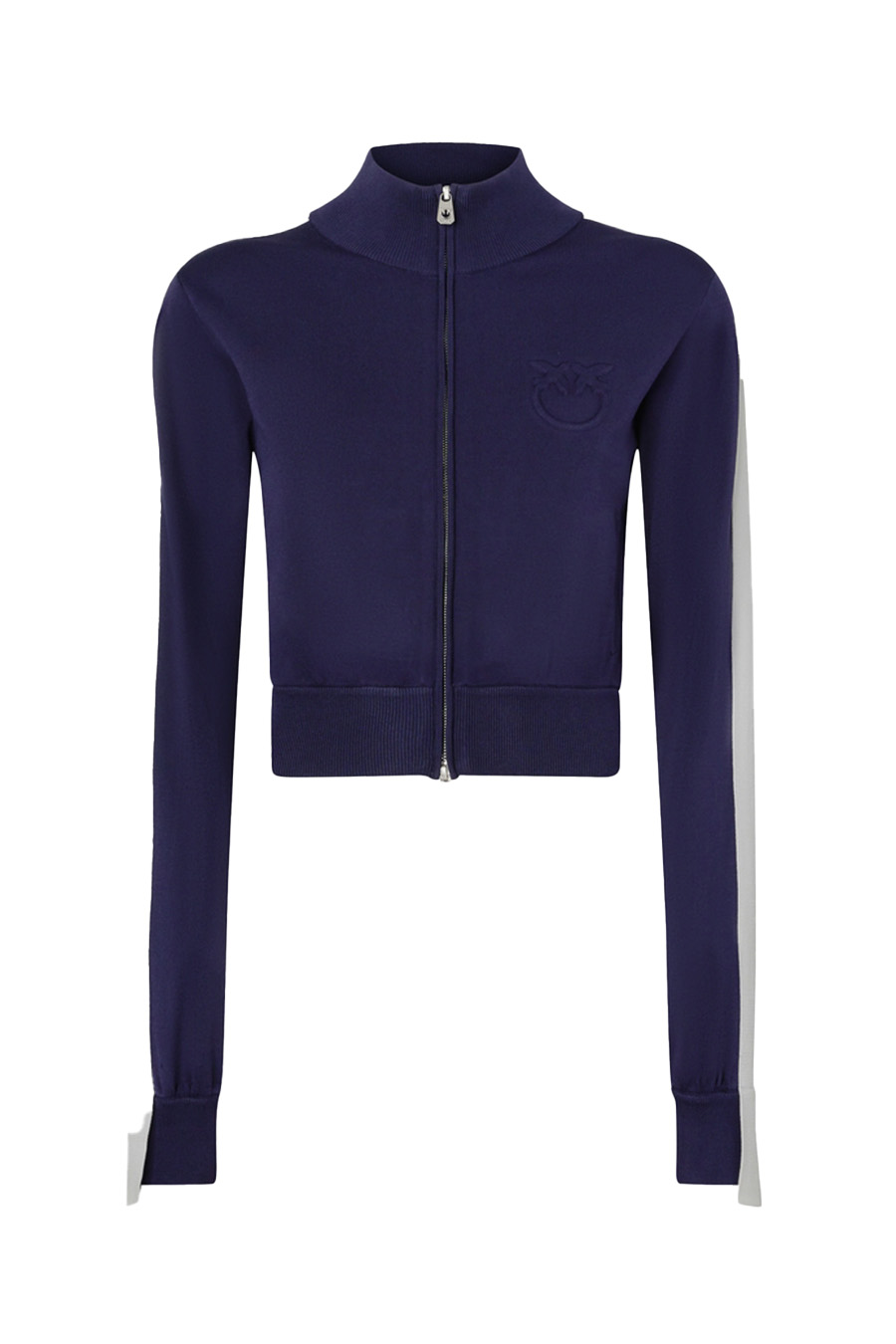 Pinko  Women Sweatshirts