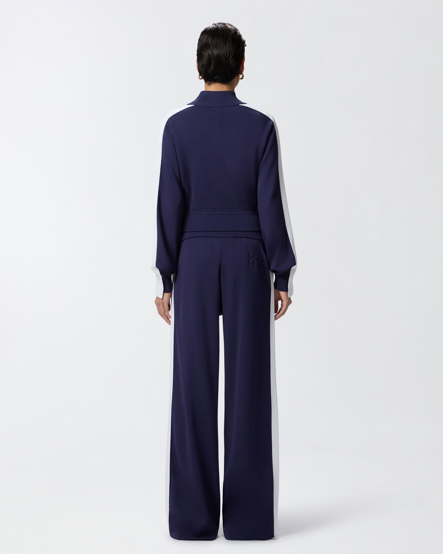 Pinko Sweatshirts 2