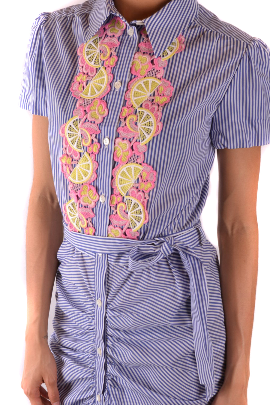 Boutique Dress 5