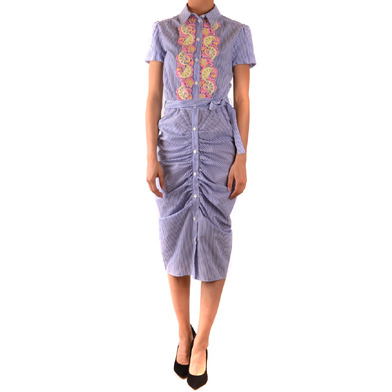 Boutique Moschino Abito Donna