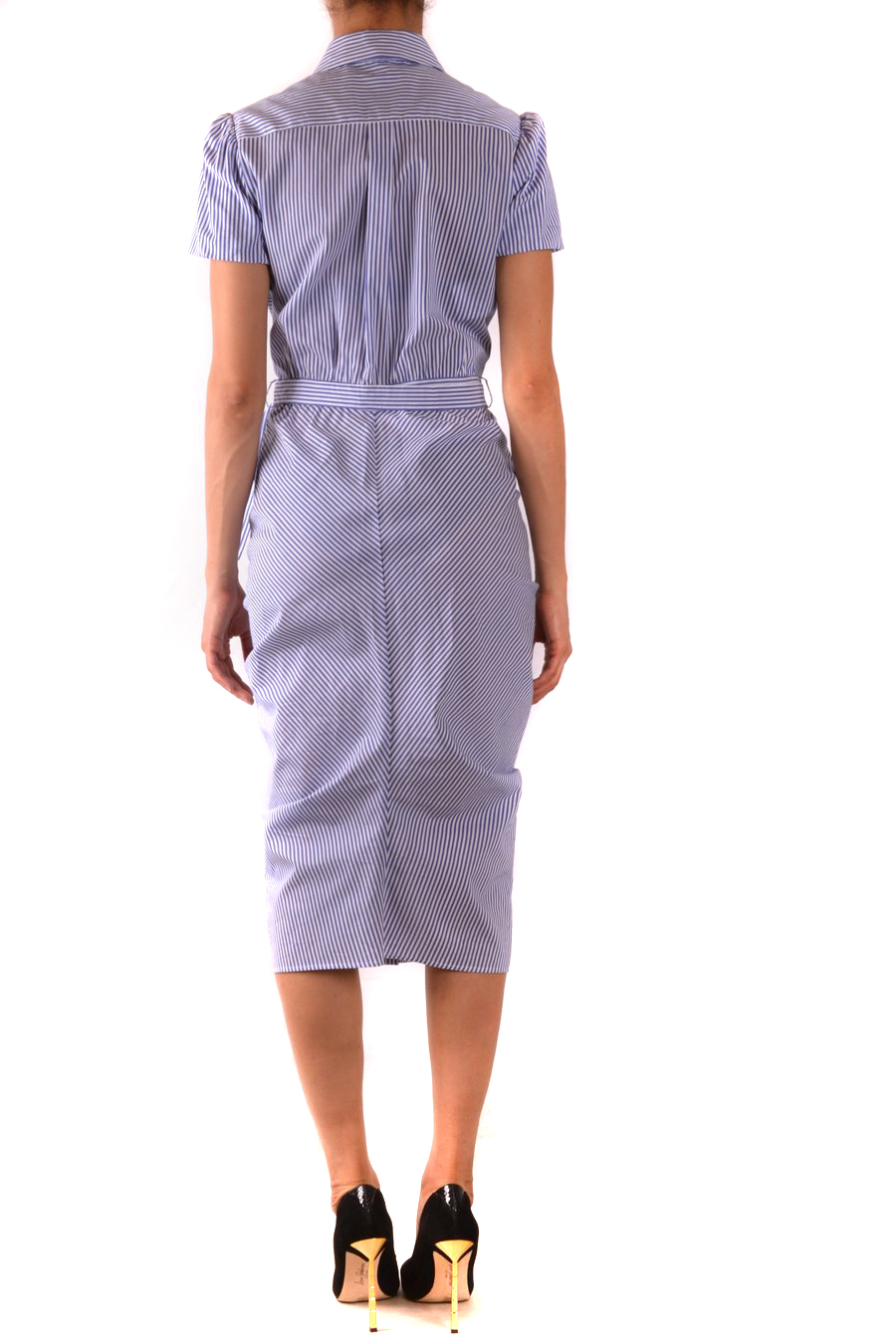 Boutique Dress 4