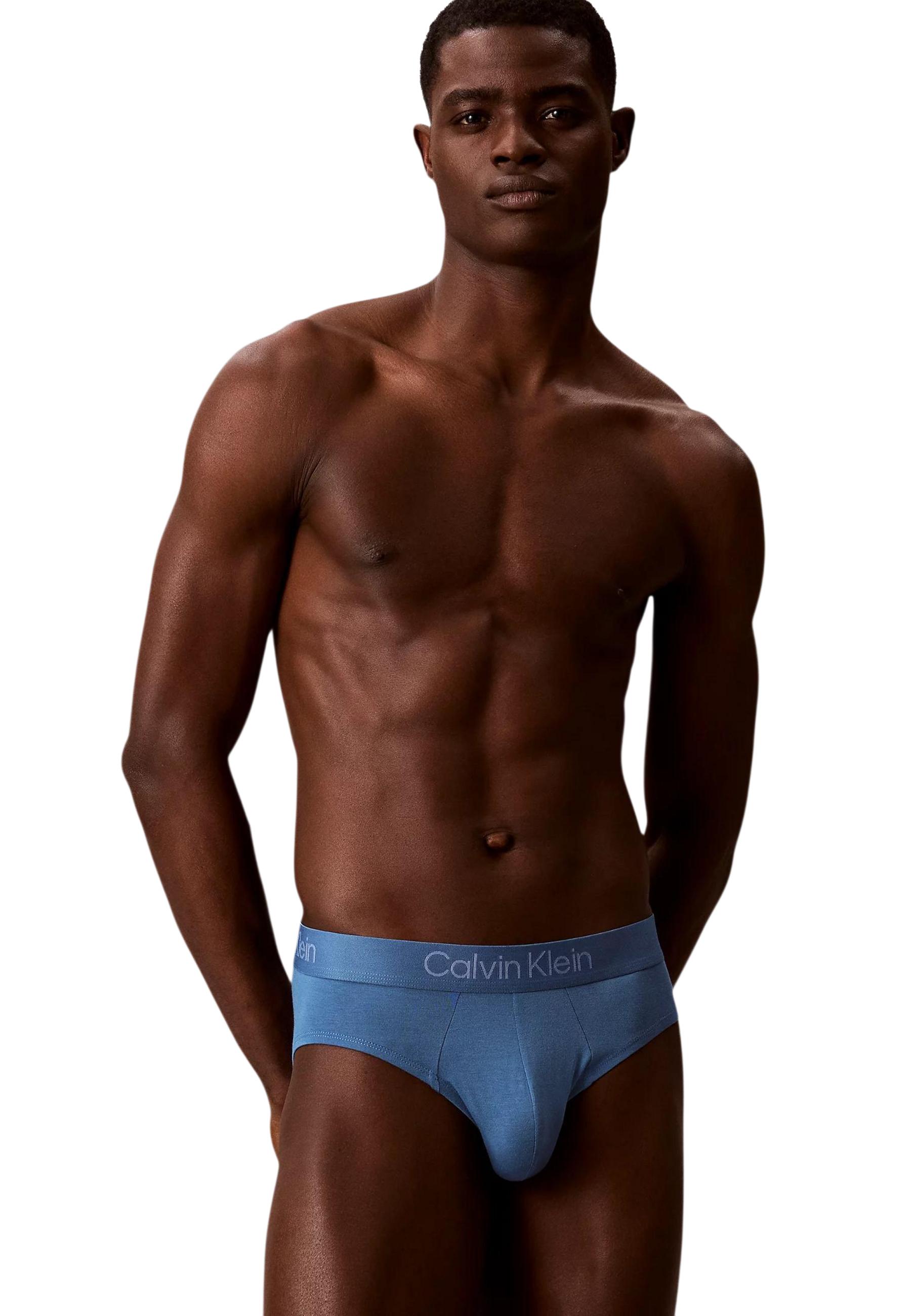 Calvin Klein Underwear Men Underwear
