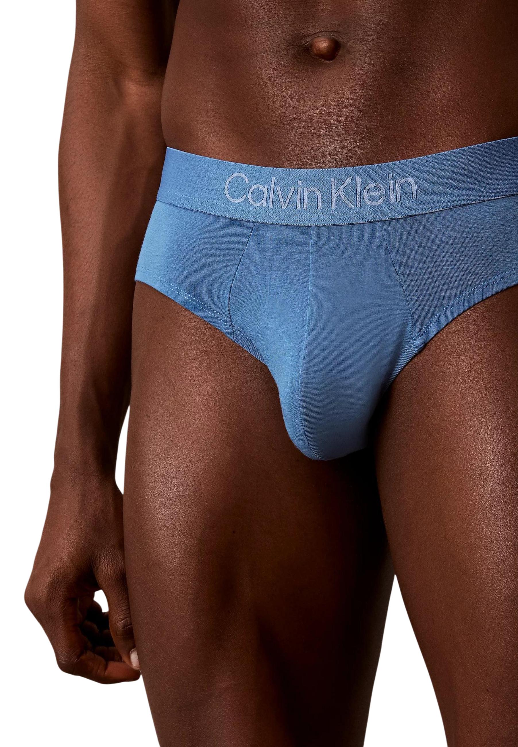 Calvin Klein Underwear Men Underwear