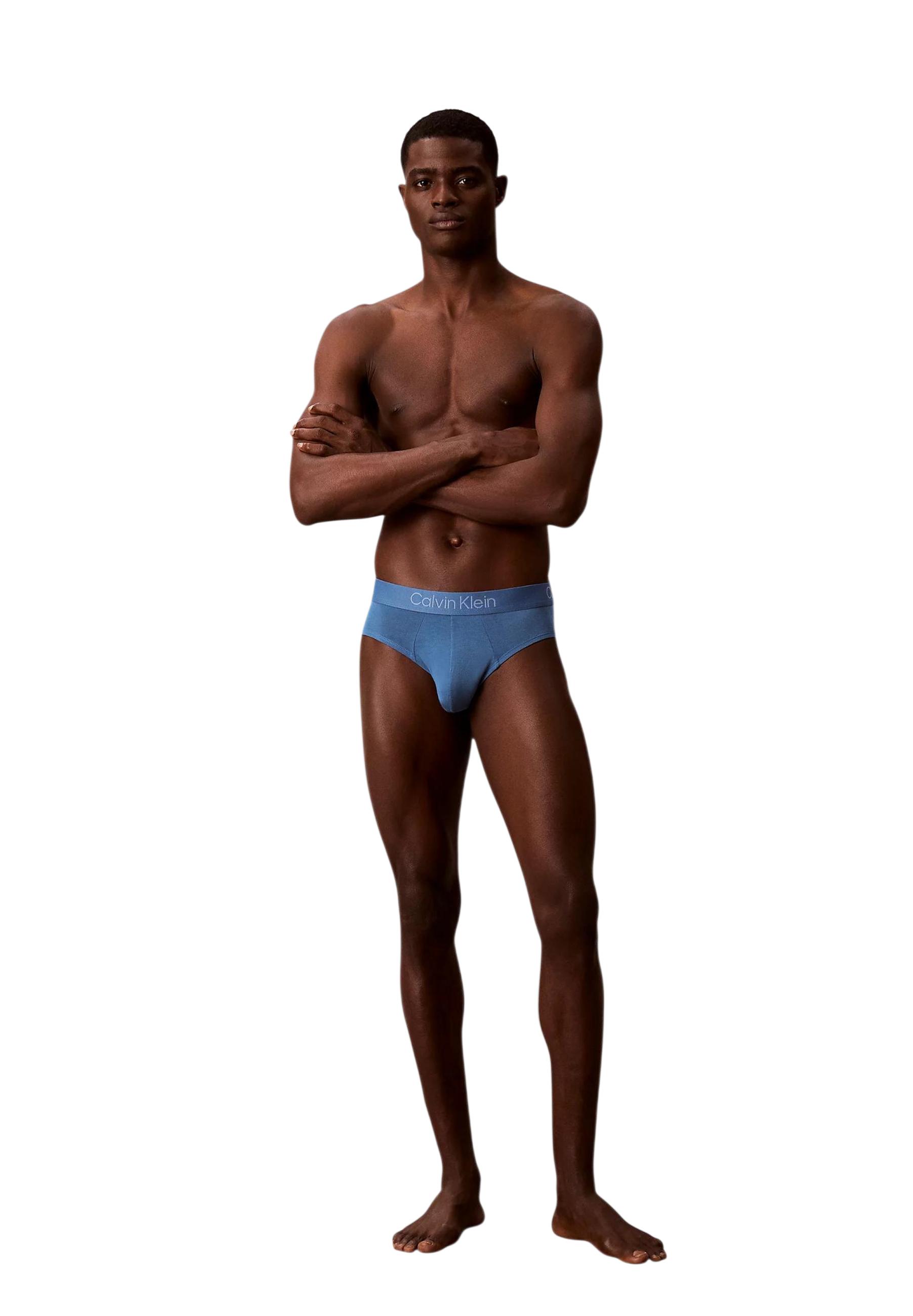 Calvin Klein Underwear Men Underwear