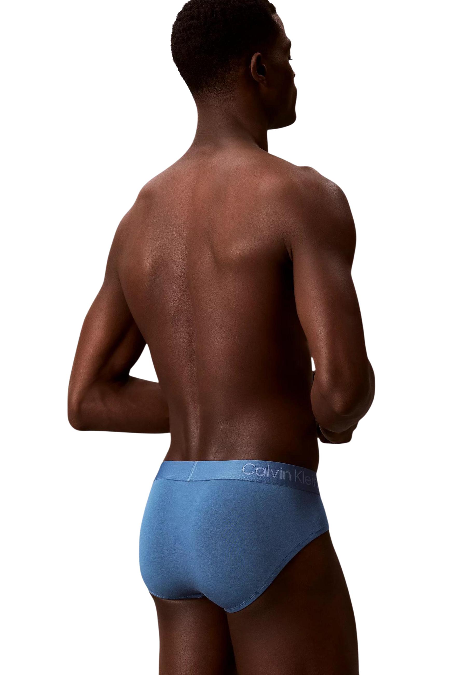 Calvin Klein Underwear Men Underwear