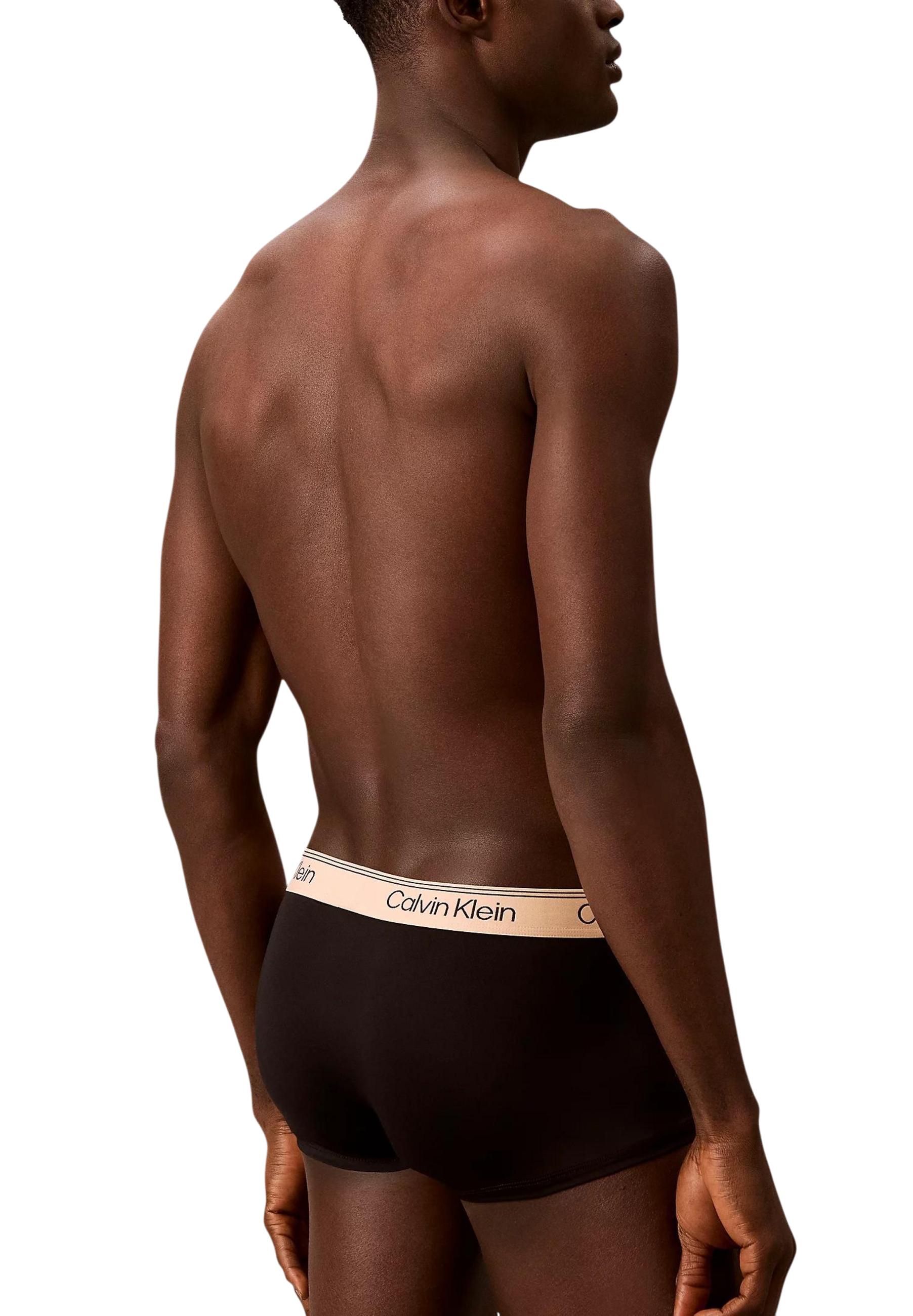 Calvin Klein Underwear Men Underwear