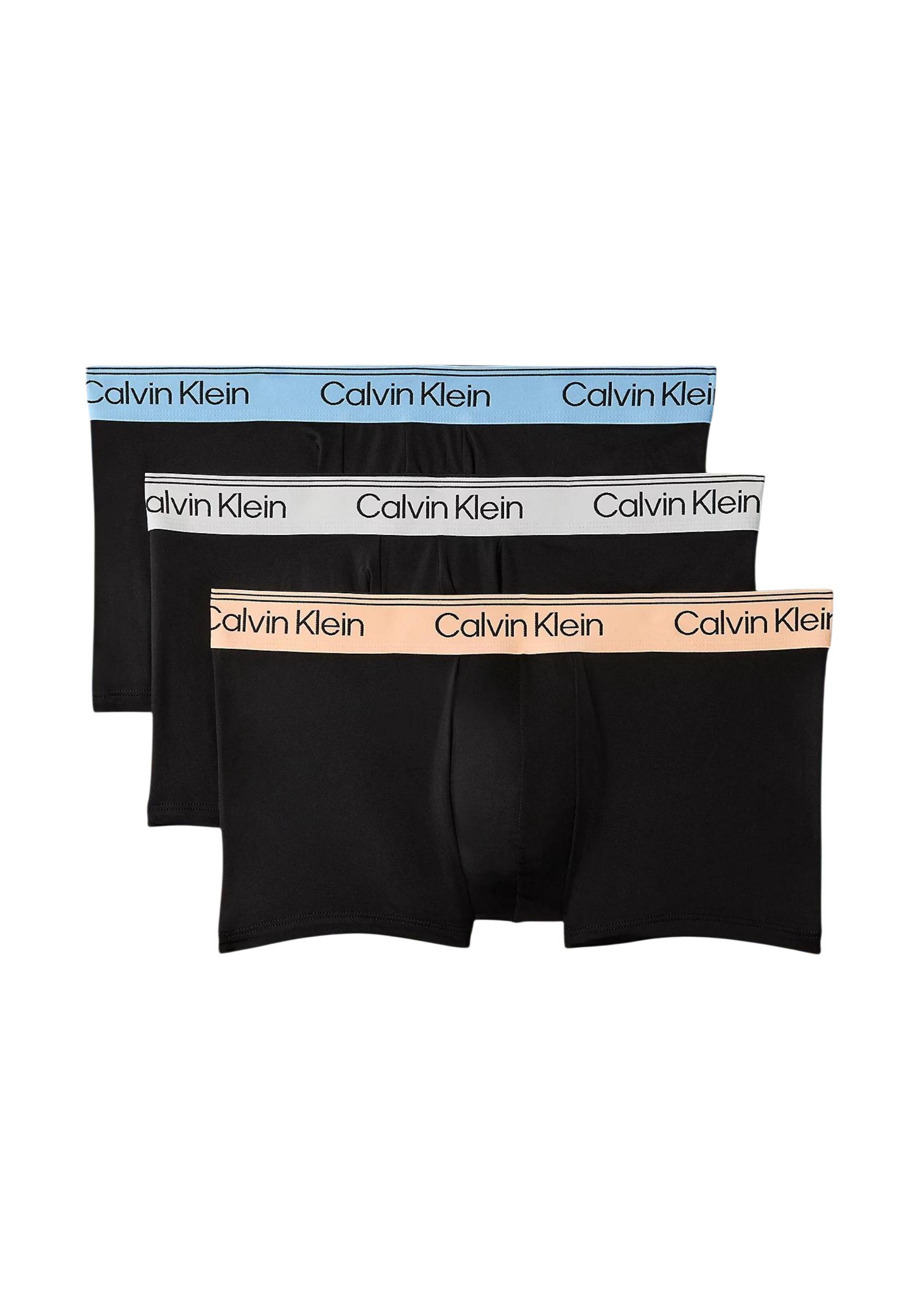 Calvin Klein Underwear Men Underwear