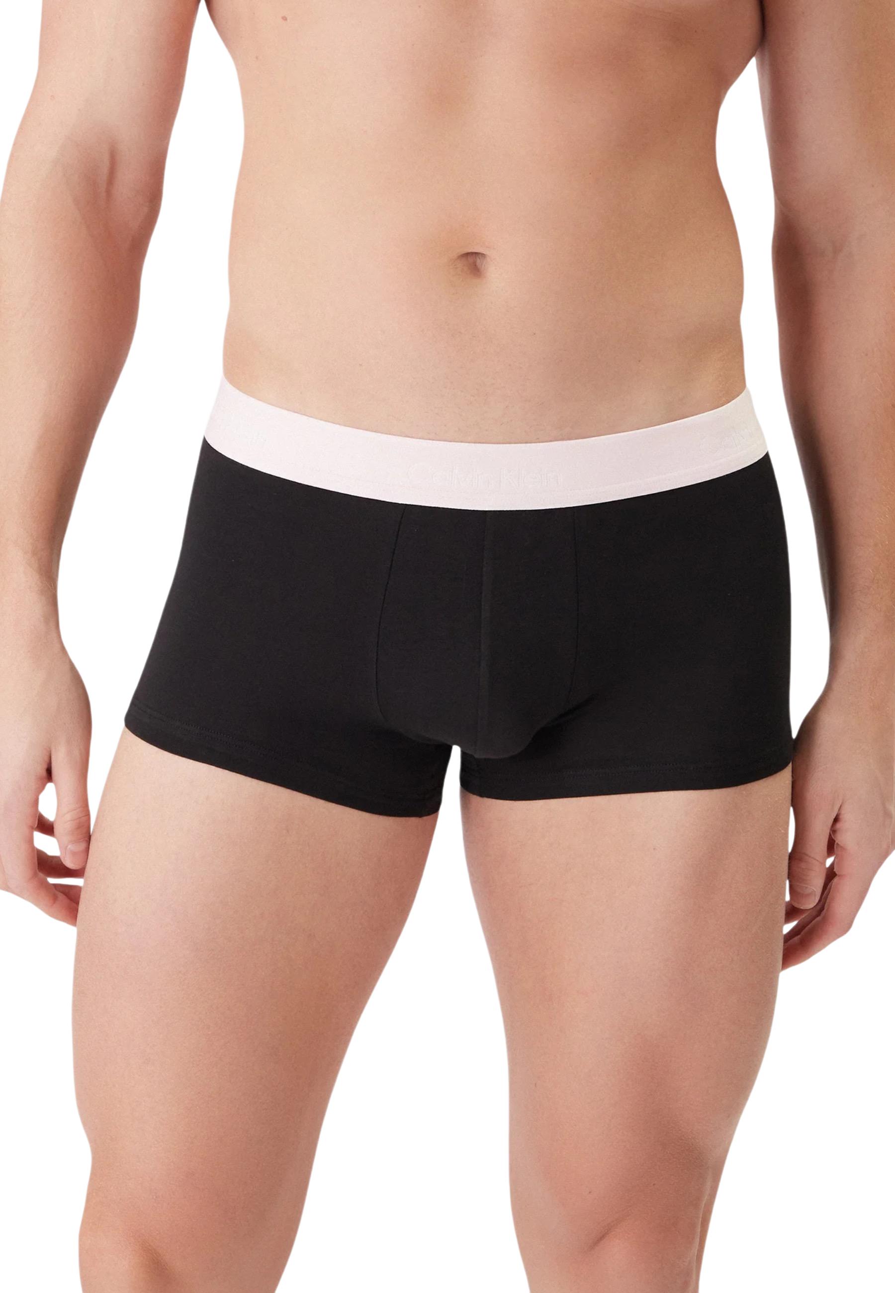 Calvin Klein Underwear Men Underwear