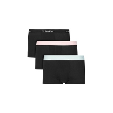 Calvin Klein Underwear Intimo Uomo