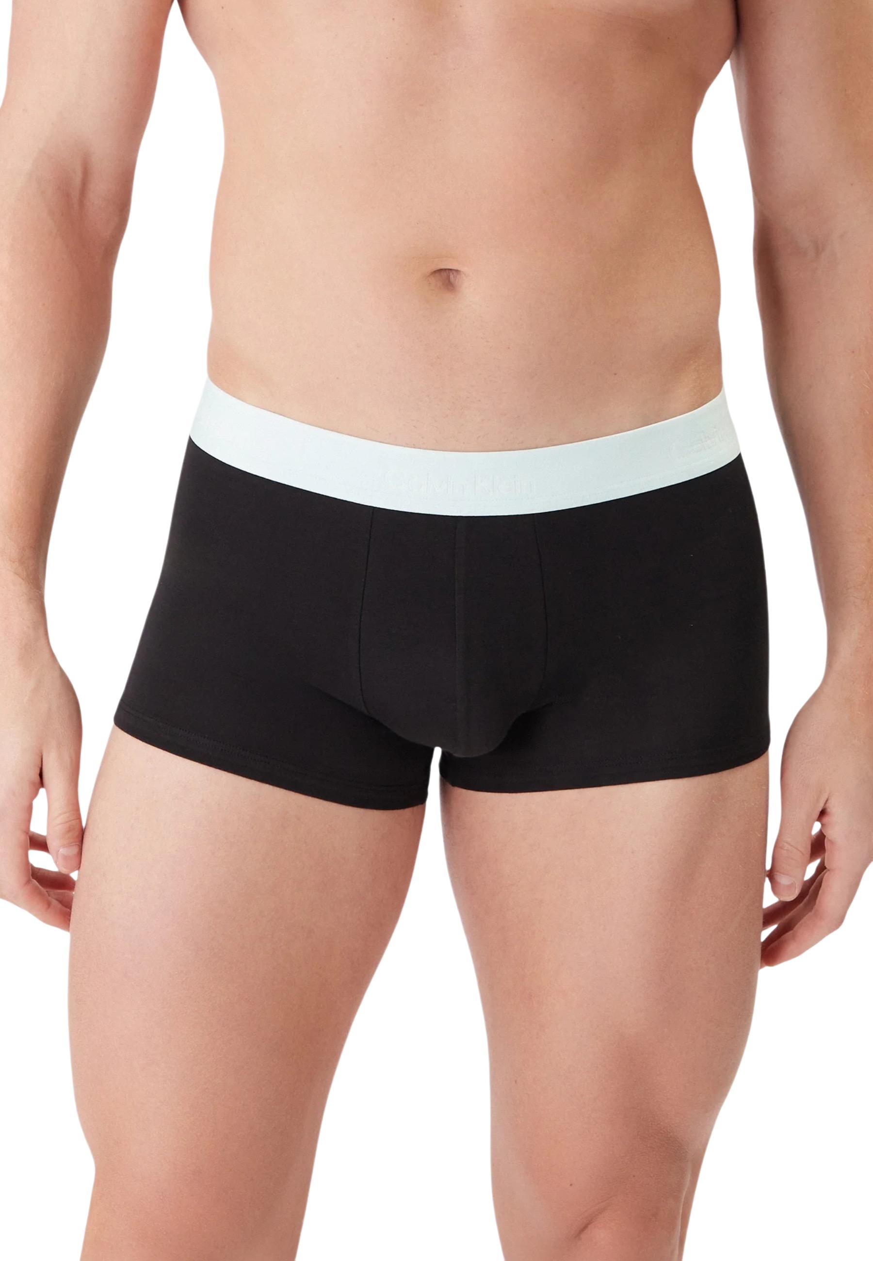 Calvin Klein Underwear Men Underwear