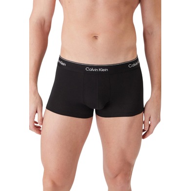 Calvin Klein Underwear Intimo Uomo