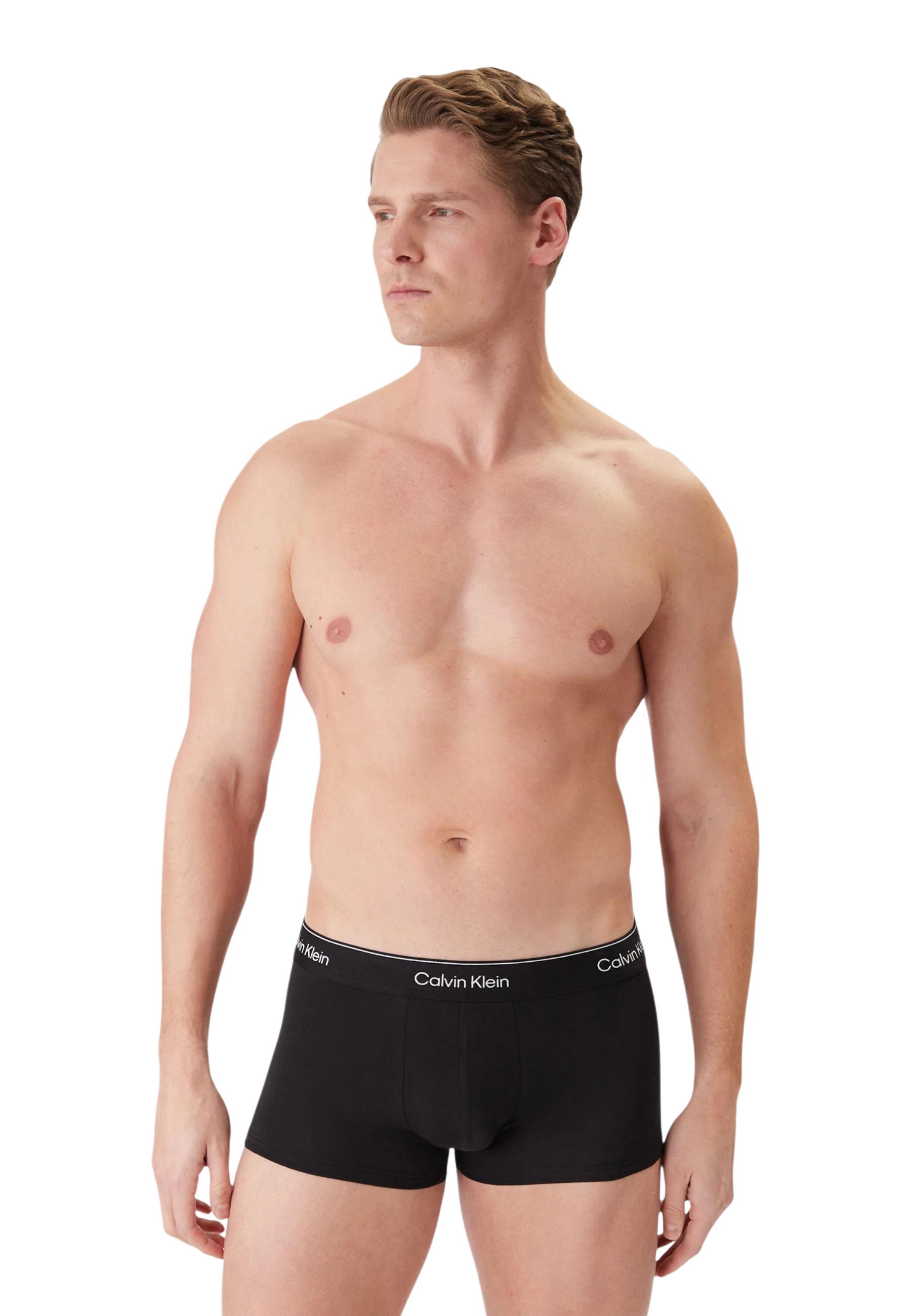 Calvin Klein Underwear Men Underwear