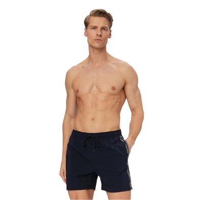 Calvin Klein Jeans Costume Uomo