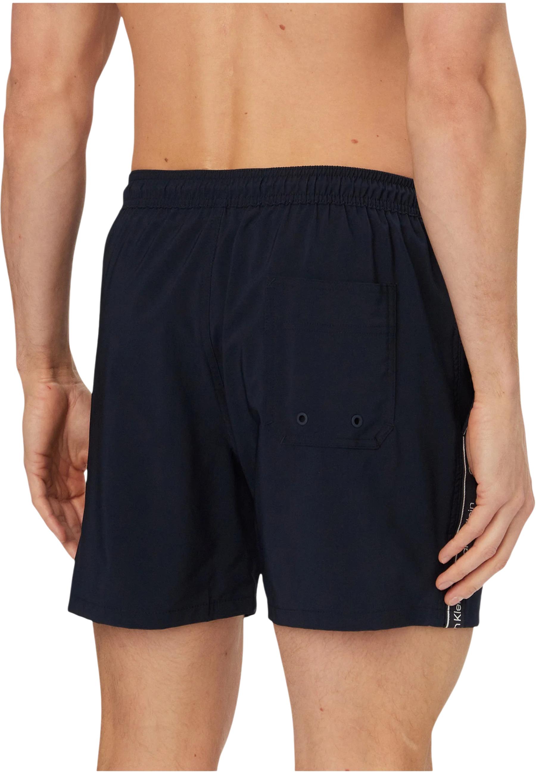 Calvin Klein Jeans Men Swimwear