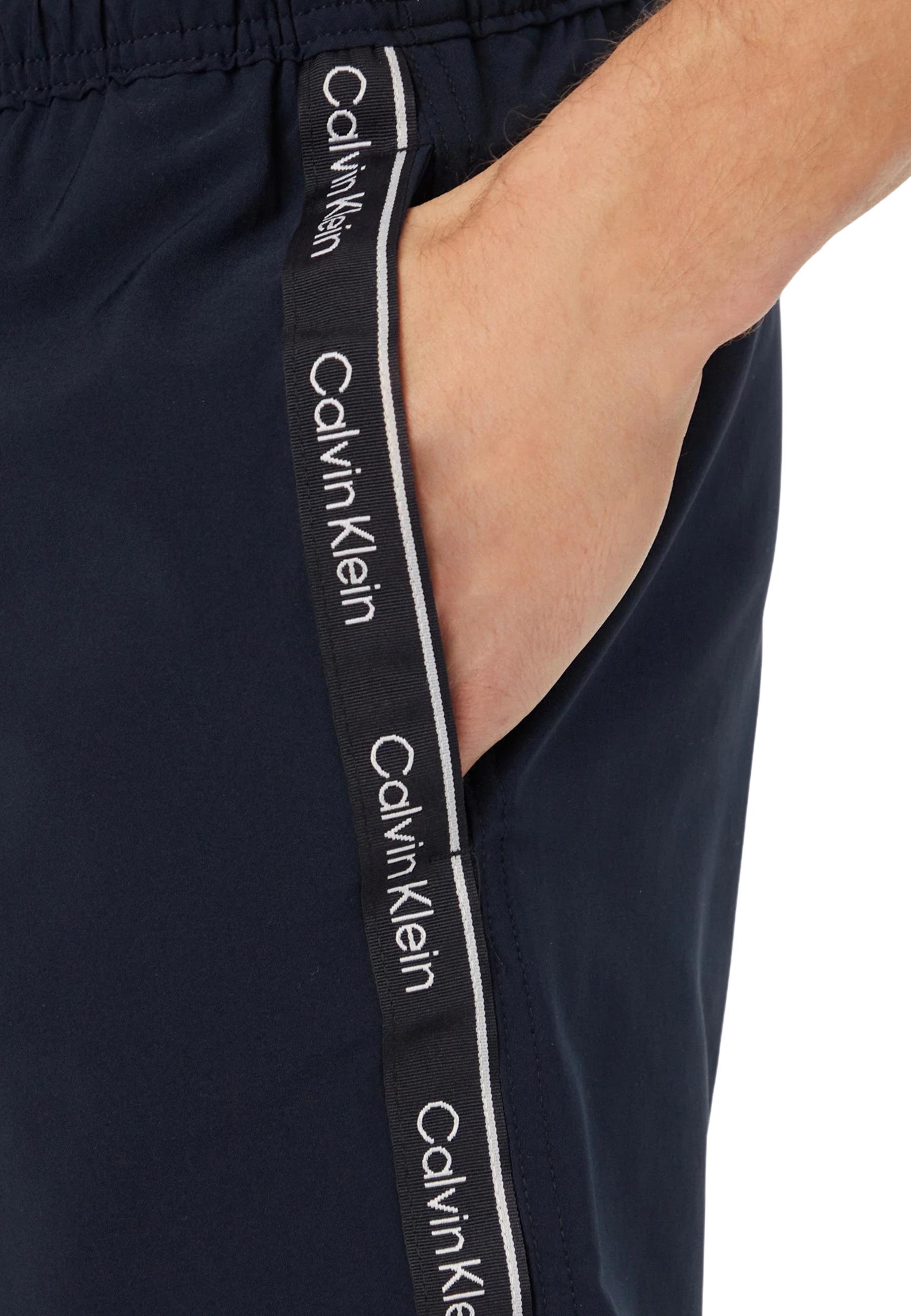 Calvin Klein Jeans Men Swimwear