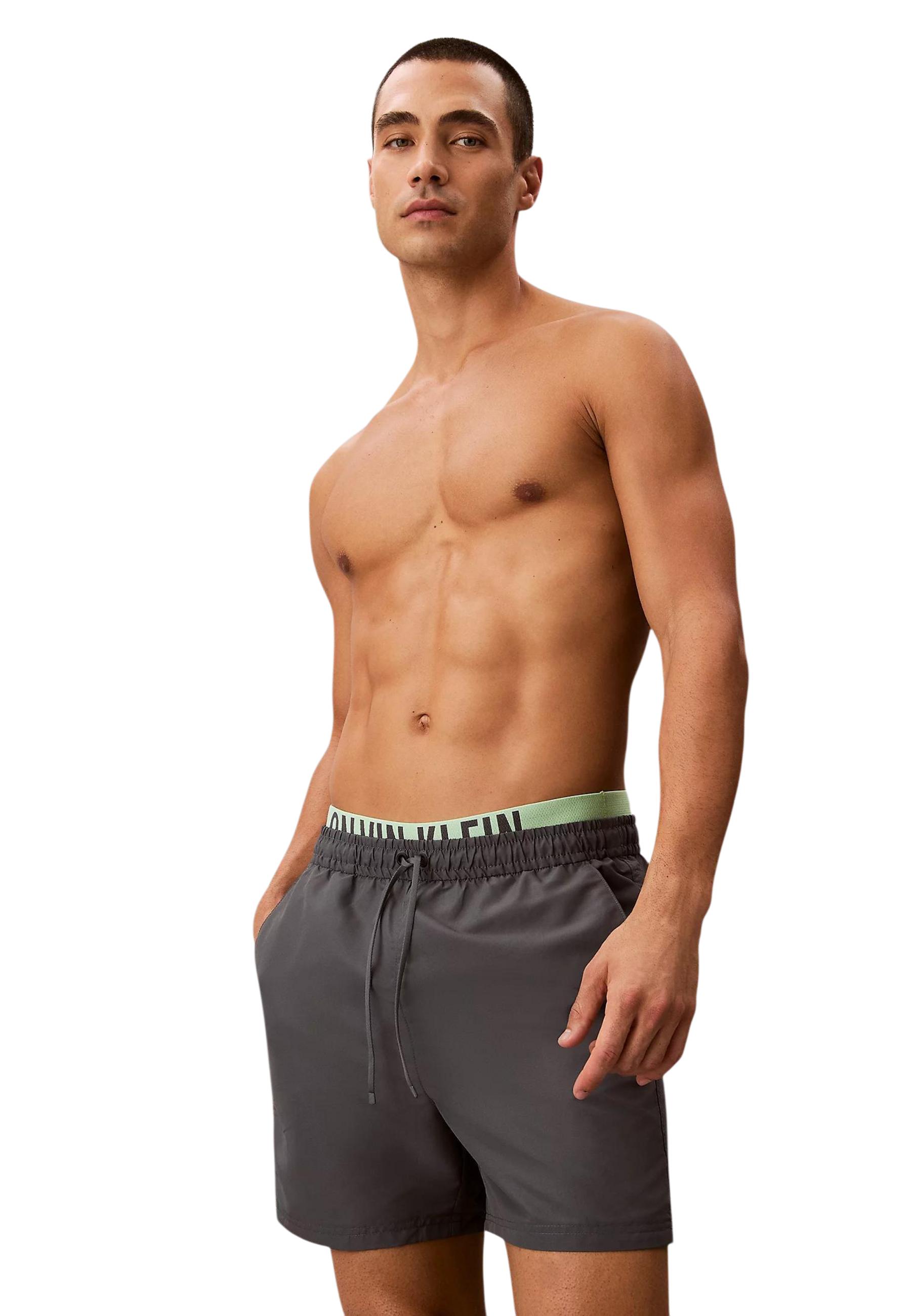 Calvin Klein Jeans Men Swimwear