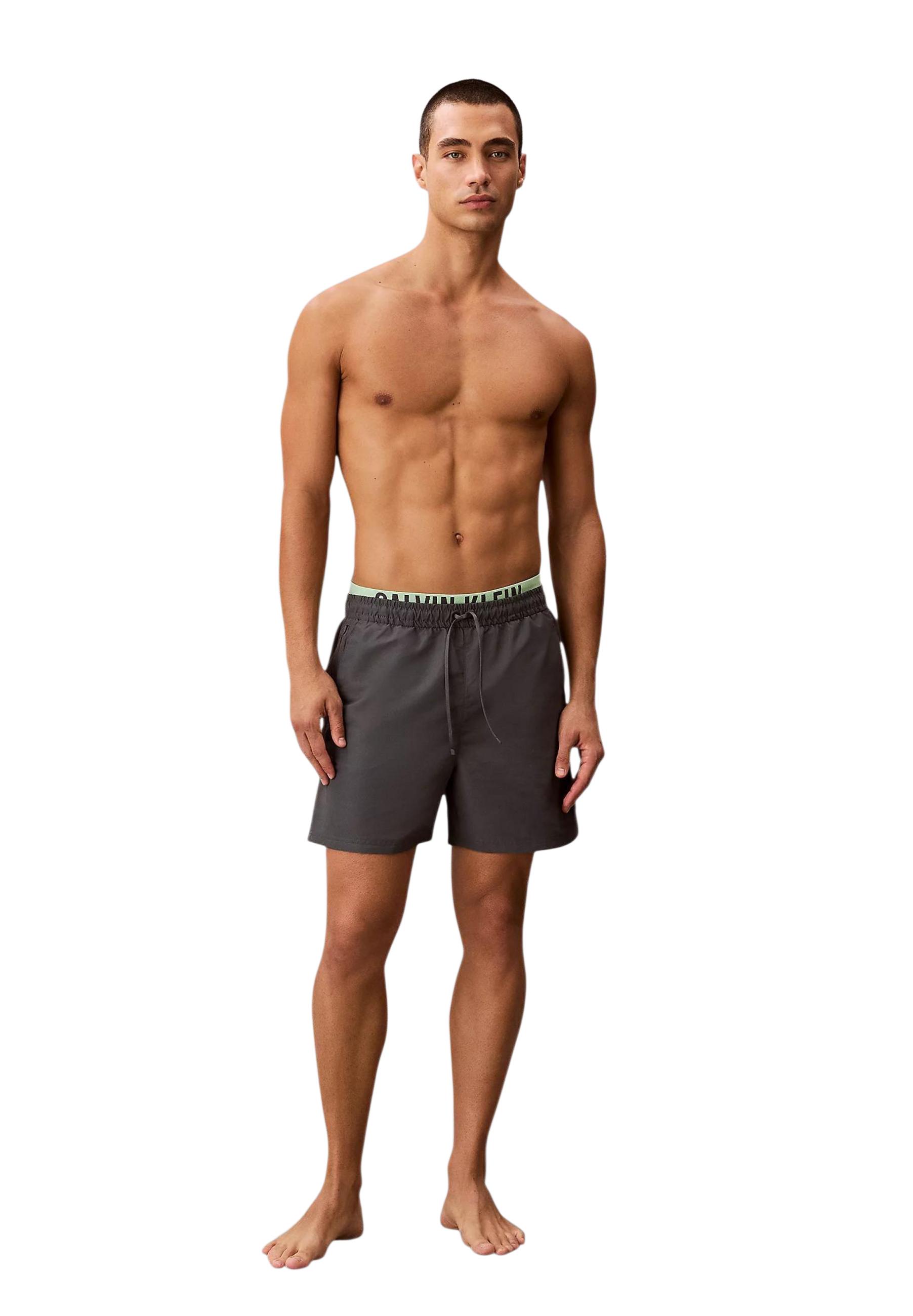 Calvin Klein Jeans Men Swimwear