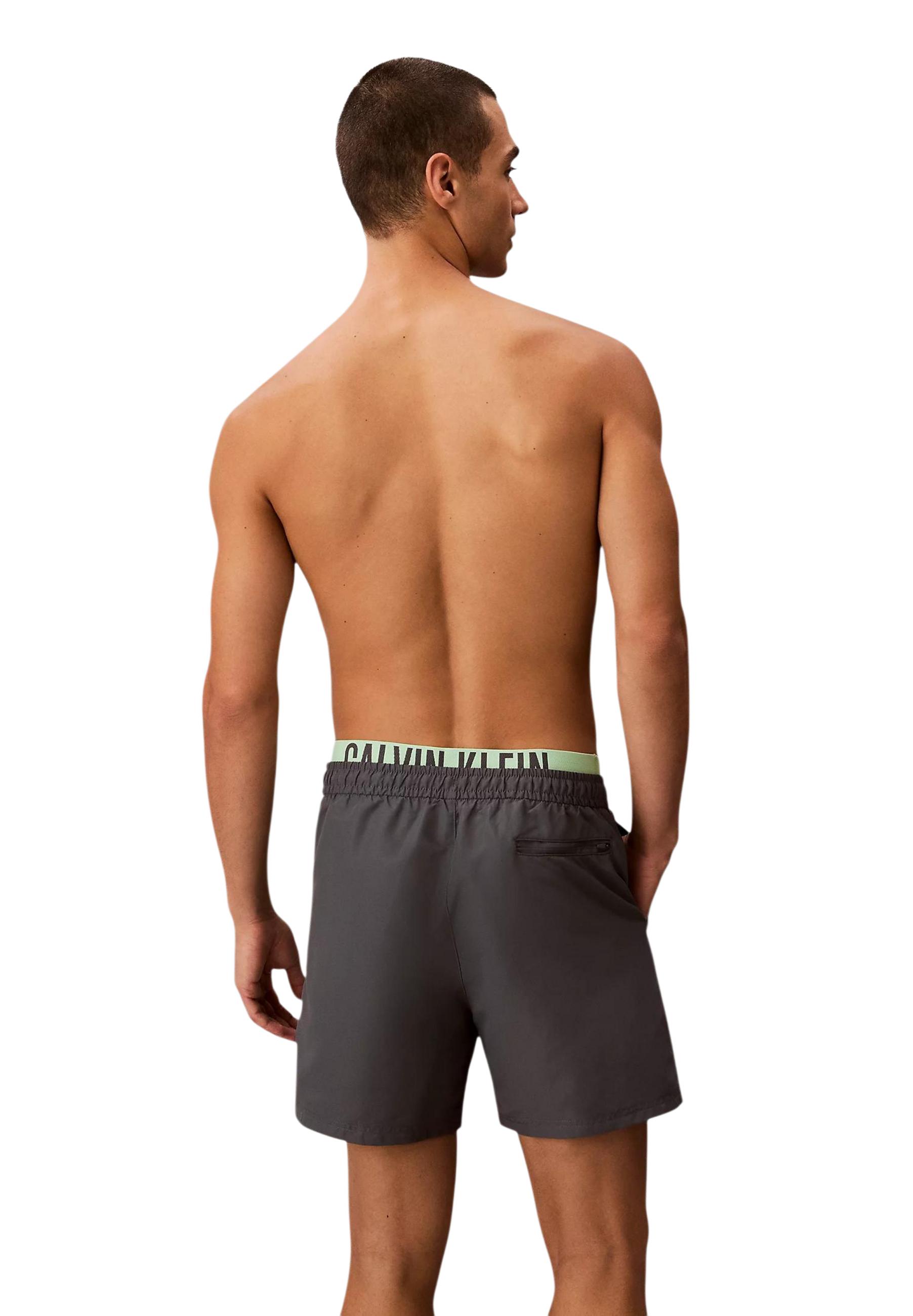 Calvin Klein Jeans Men Swimwear