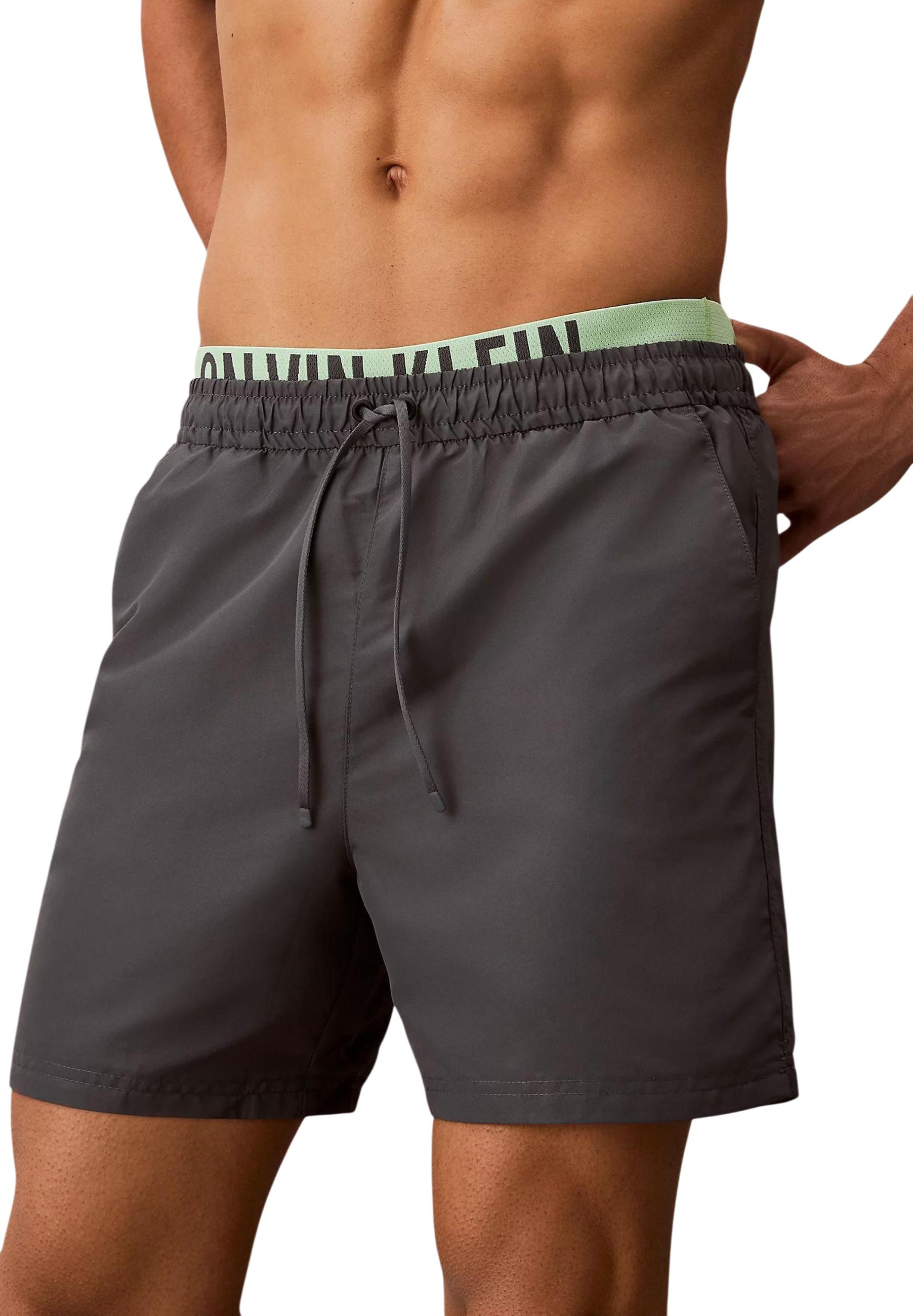 Calvin Klein Jeans Men Swimwear