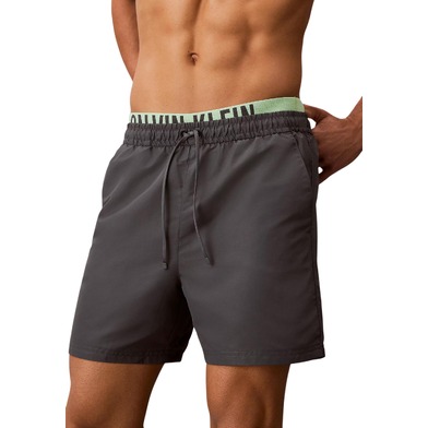Calvin Klein Jeans Costume Uomo