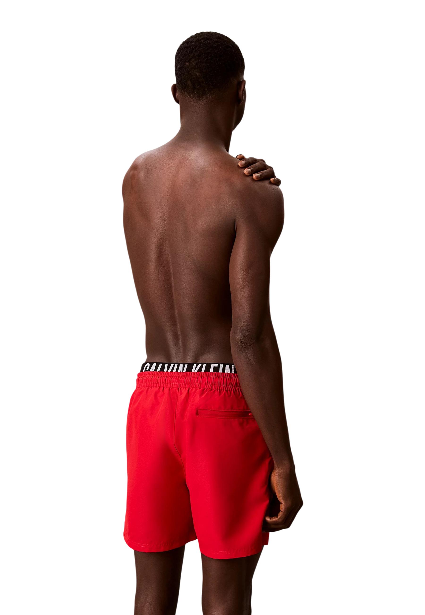 Calvin Klein Jeans Swimwear 4
