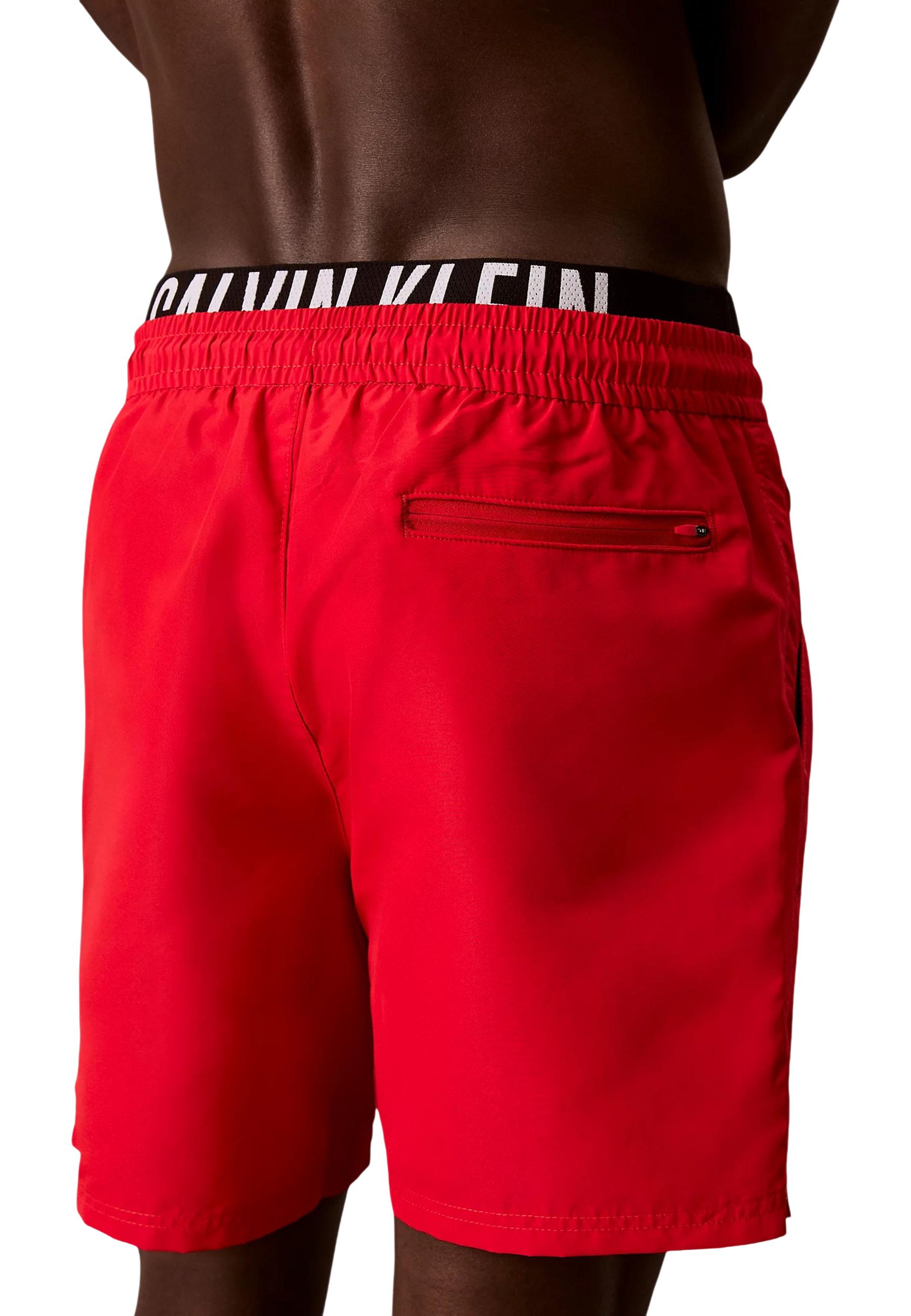 Calvin Klein Jeans Swimwear 2