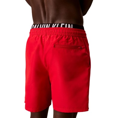 Calvin Klein Jeans Costume Uomo