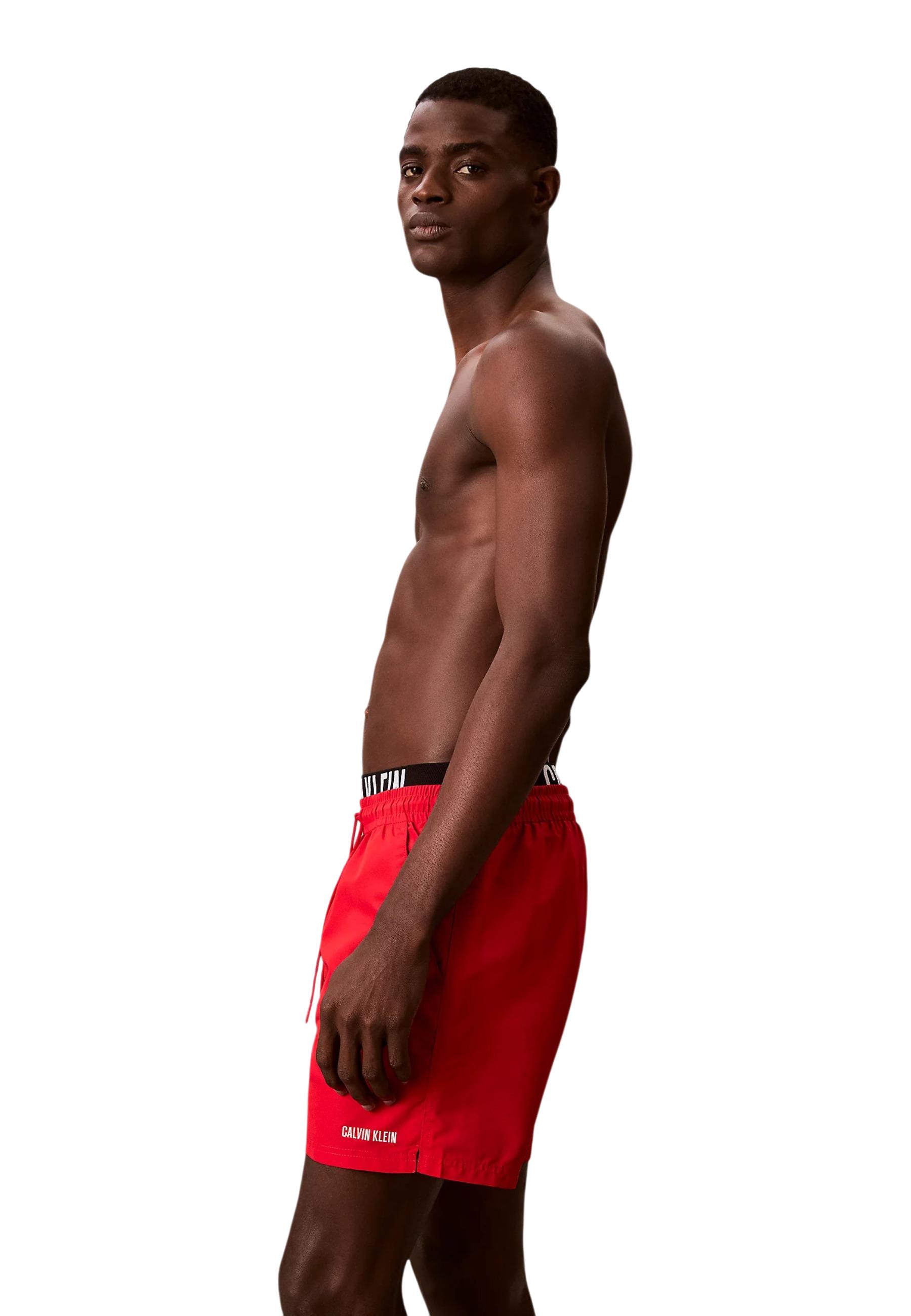 Calvin Klein Jeans Swimwear 3
