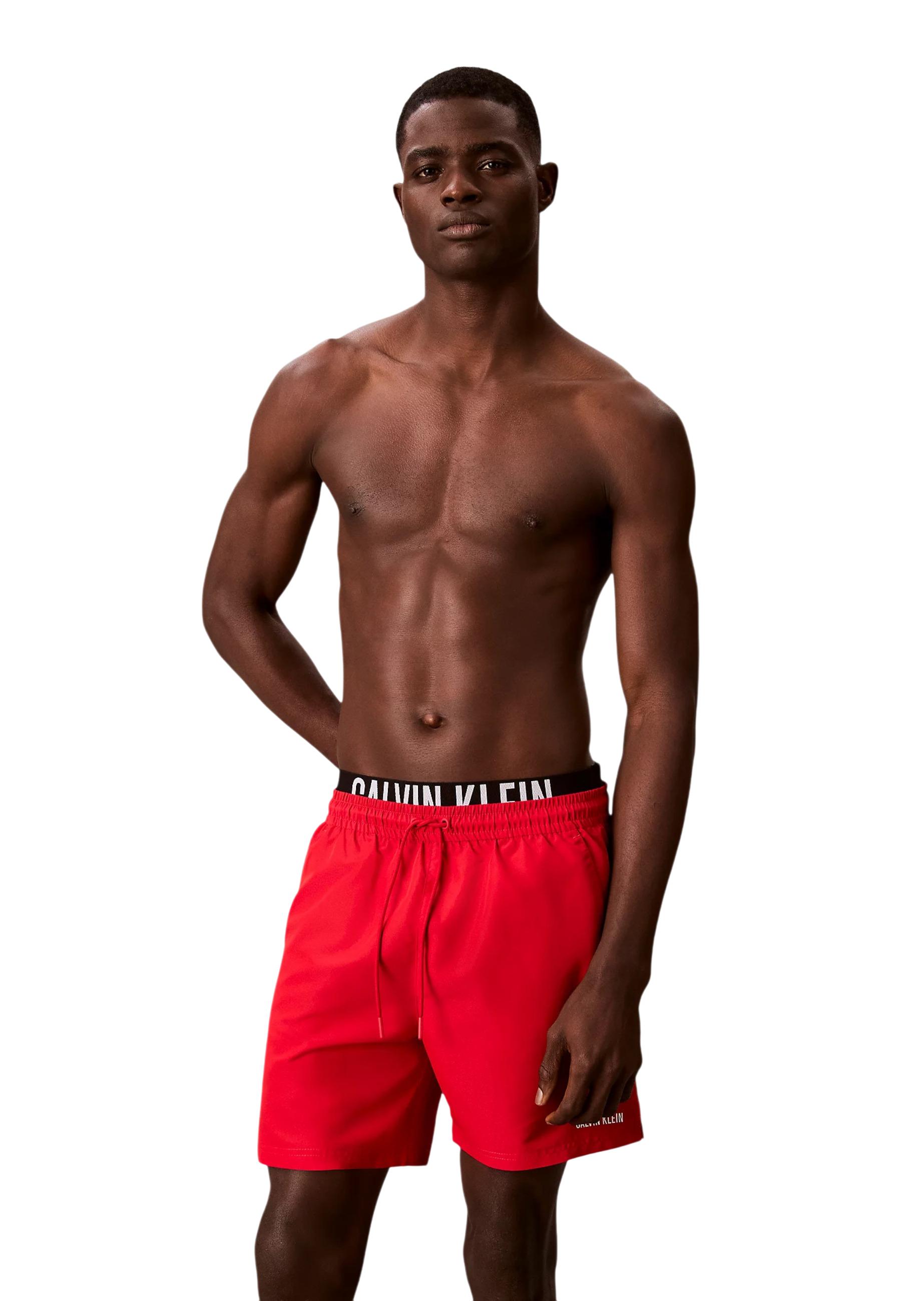 Calvin Klein Jeans Swimwear 5
