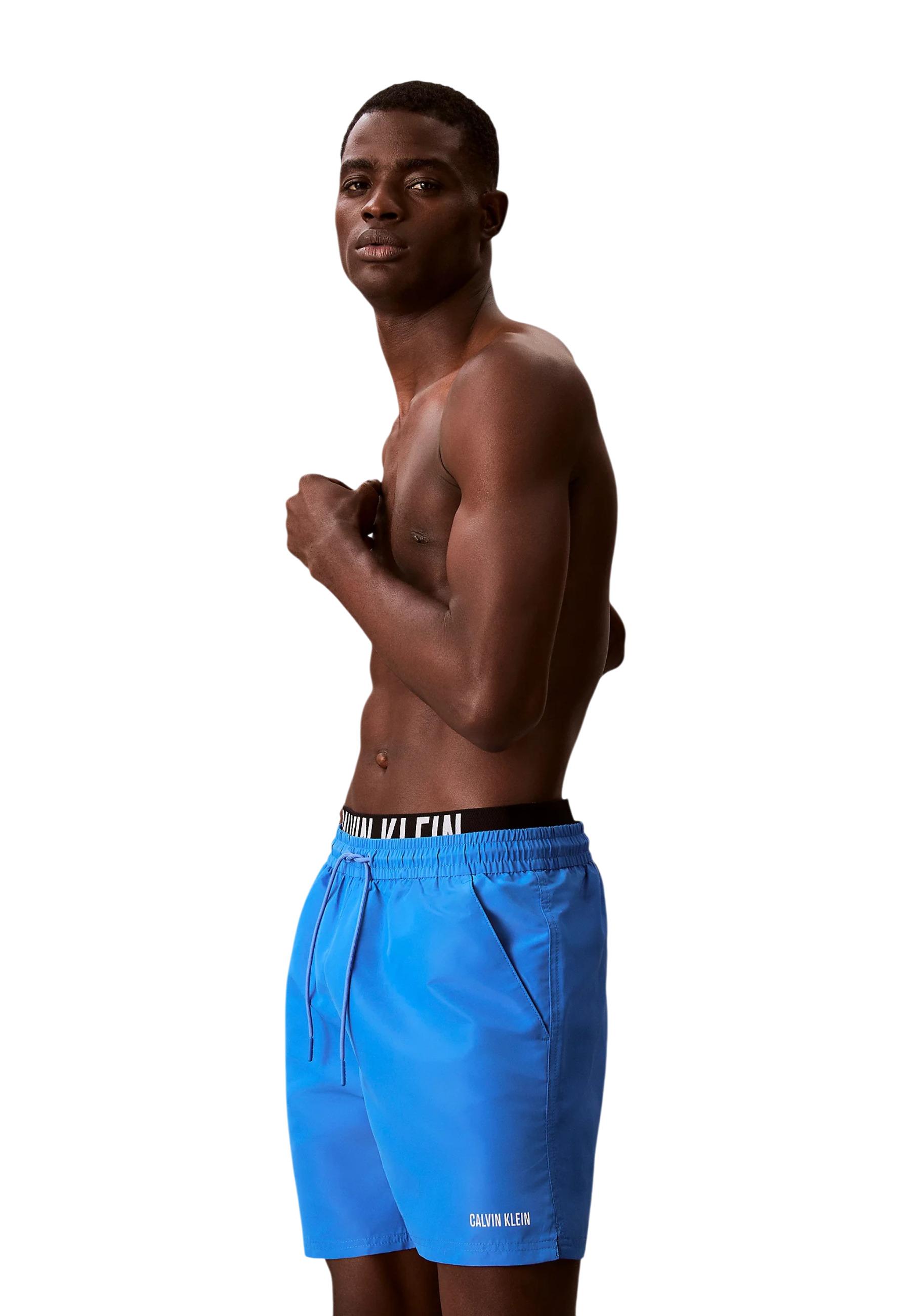 Calvin Klein Jeans Men Swimwear