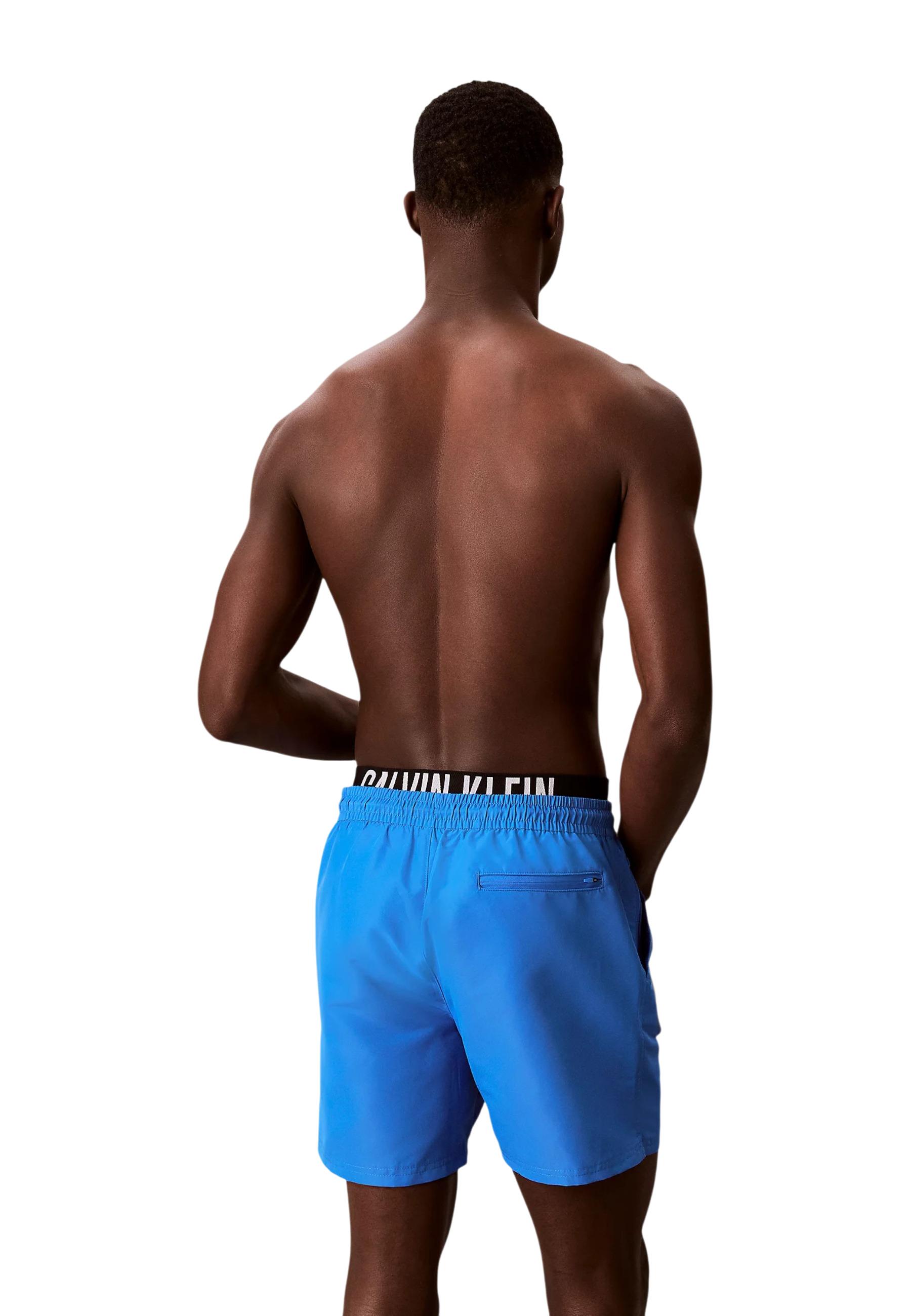 Calvin Klein Jeans Men Swimwear